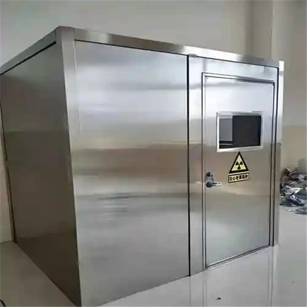 徐州铅房